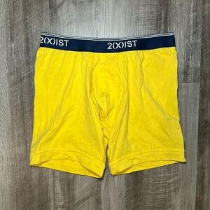 2xist Boxer Brief - Small